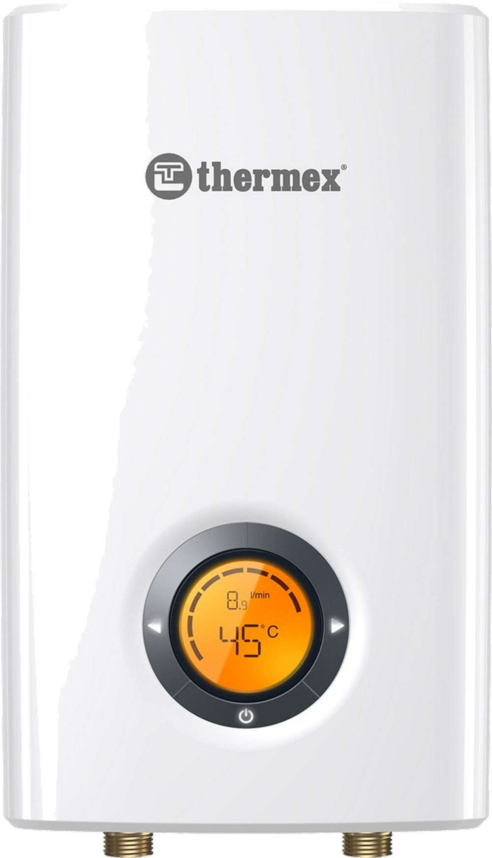 Thermex Topflow 8000