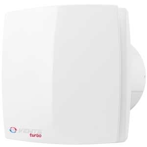 ᐉ Вытяжной вентилятор Вентс 100 Люмис купить по цене 1 972 грн. в Киеве ...