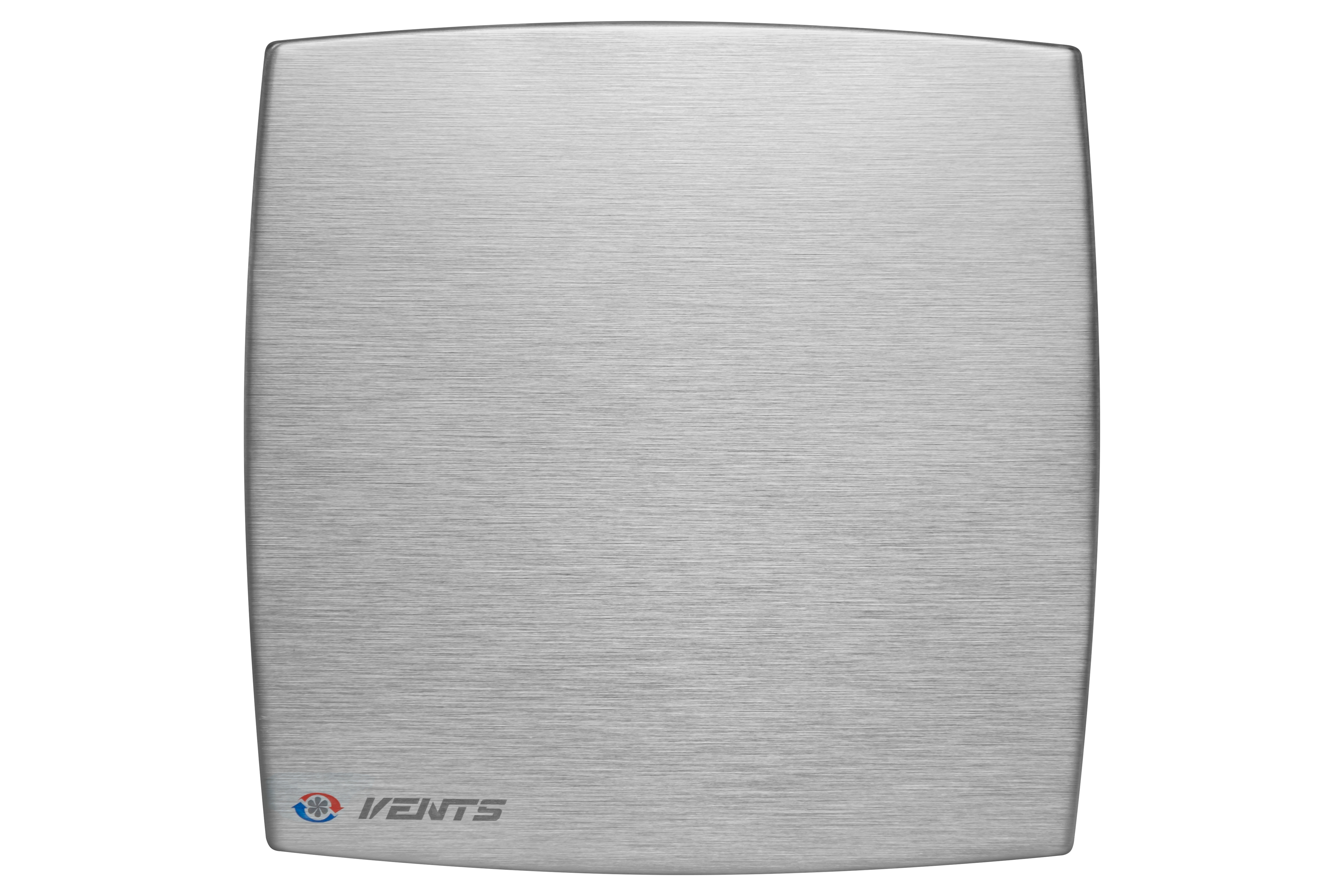 в продаже Вытяжной вентилятор Вентс 125 ЛДА - фото 3