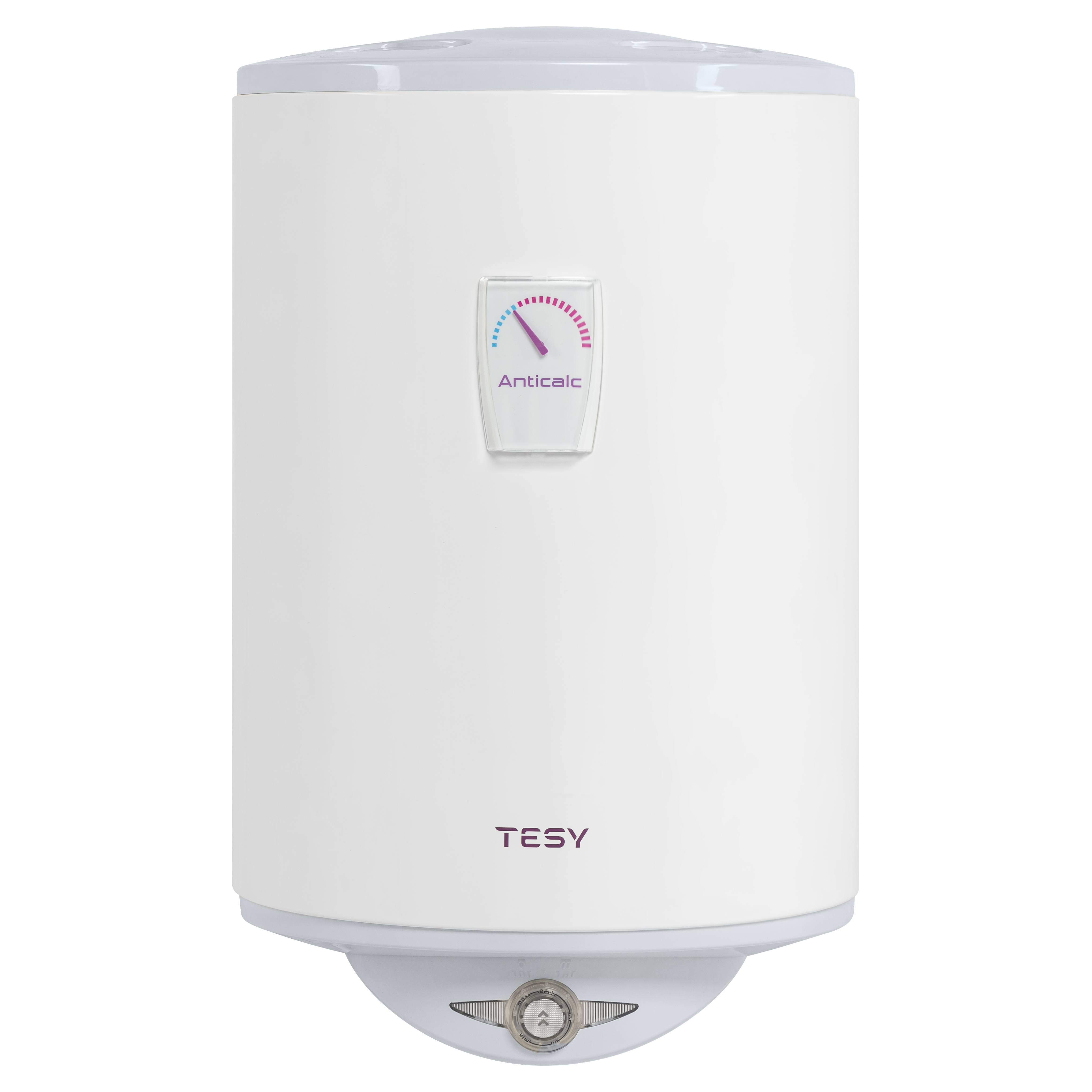 Tesy Anticalc Slim GCV 303516D B14 TBRC (5 років безумовної гарантії)