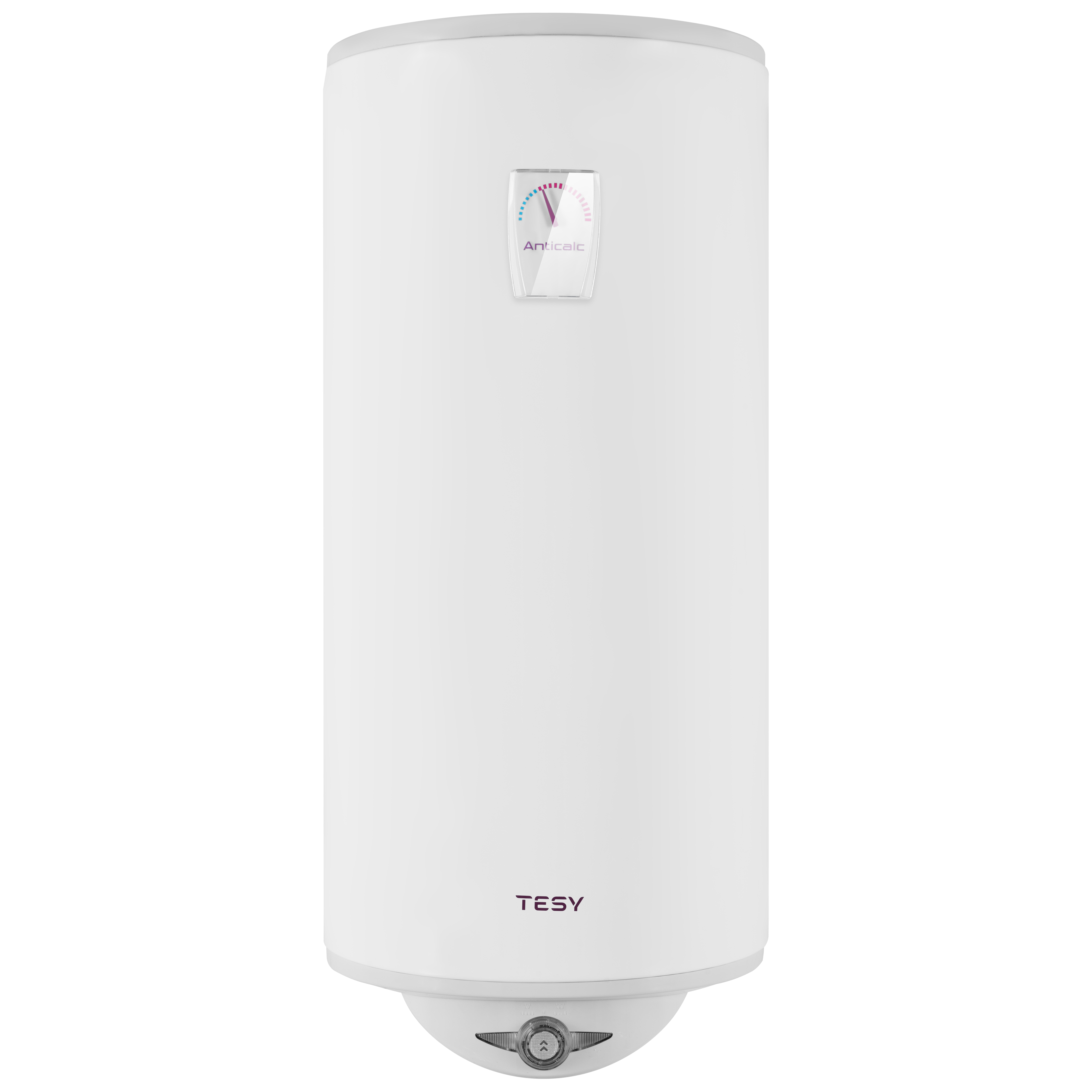 Tesy Anticalc Slim GCV 503516D B14 TBRC (5 років безумовної гарантії)