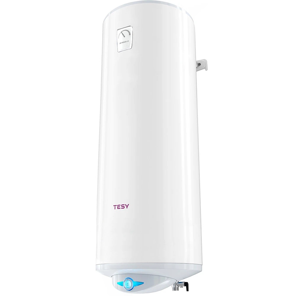 Tesy Anticalc Slim GCV 803524D B14 TBRC (304891) (5 лет безусловной гарантии)