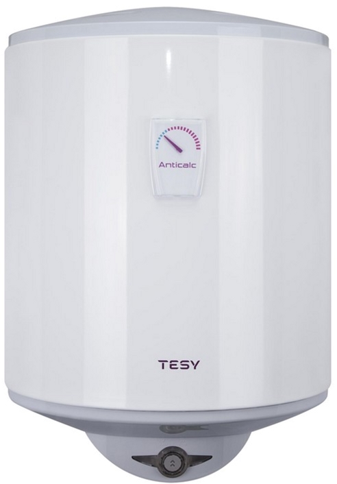 Tesy Anticalc GCV 504416D B14 TBR (5 лет безусловной гарантии)