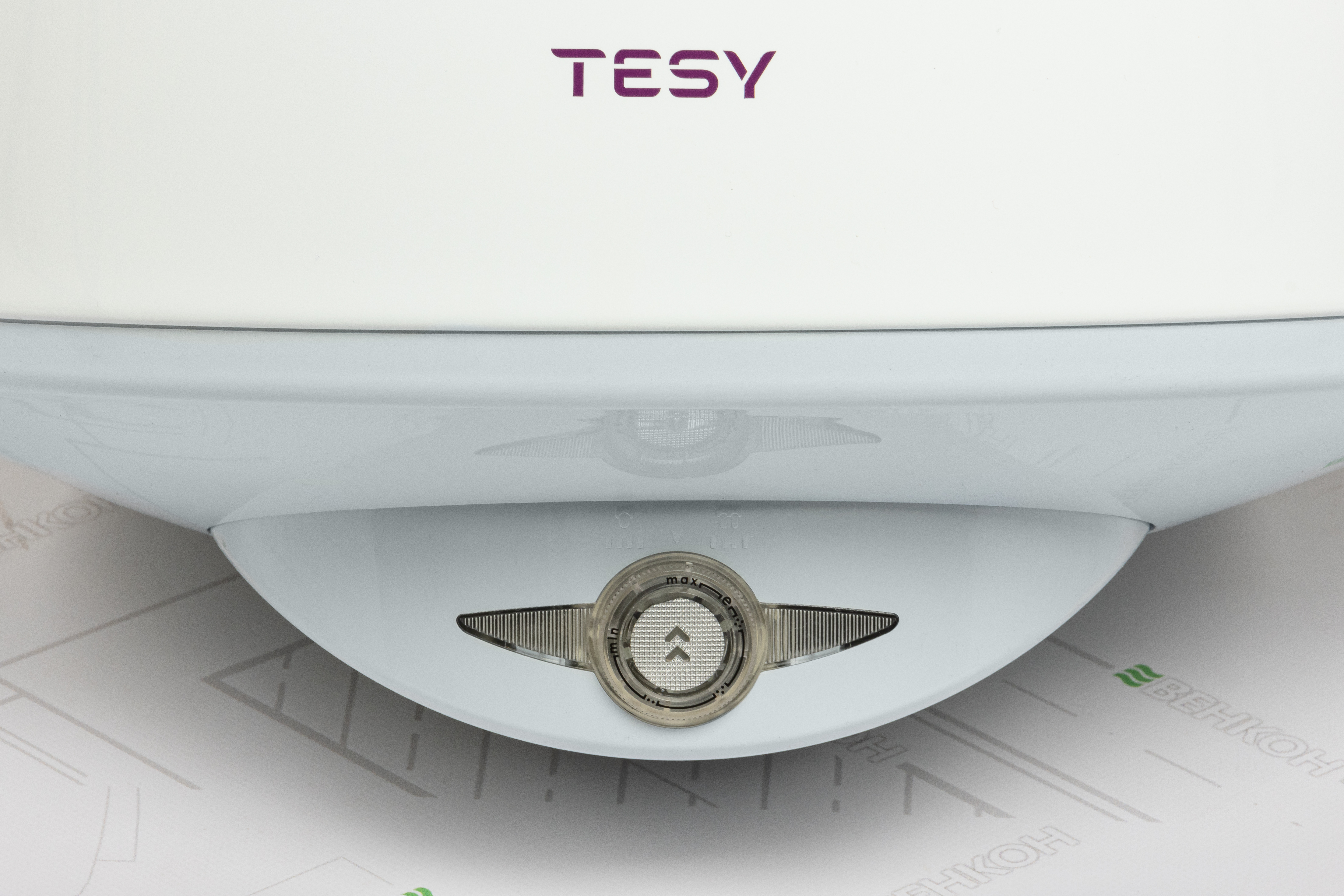 продаём Tesy Anticalc GCV 804424D B14 TBR (5 лет безусловной гарантии) в Украине - фото 4