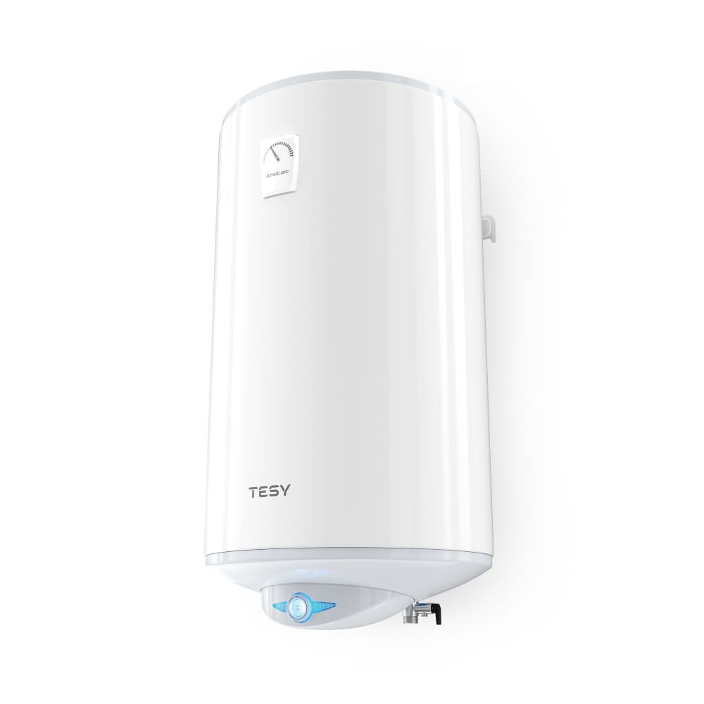 Tesy Anticalc GCV 1004424D B14 TBR (5 лет безусловной гарантии)