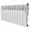 ≋ Royal Thermo Vittoria 500/80 10 секций купить по цене 2 939 грн. в ...