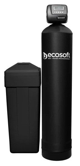 Ecosoft FK1054CEMIXC