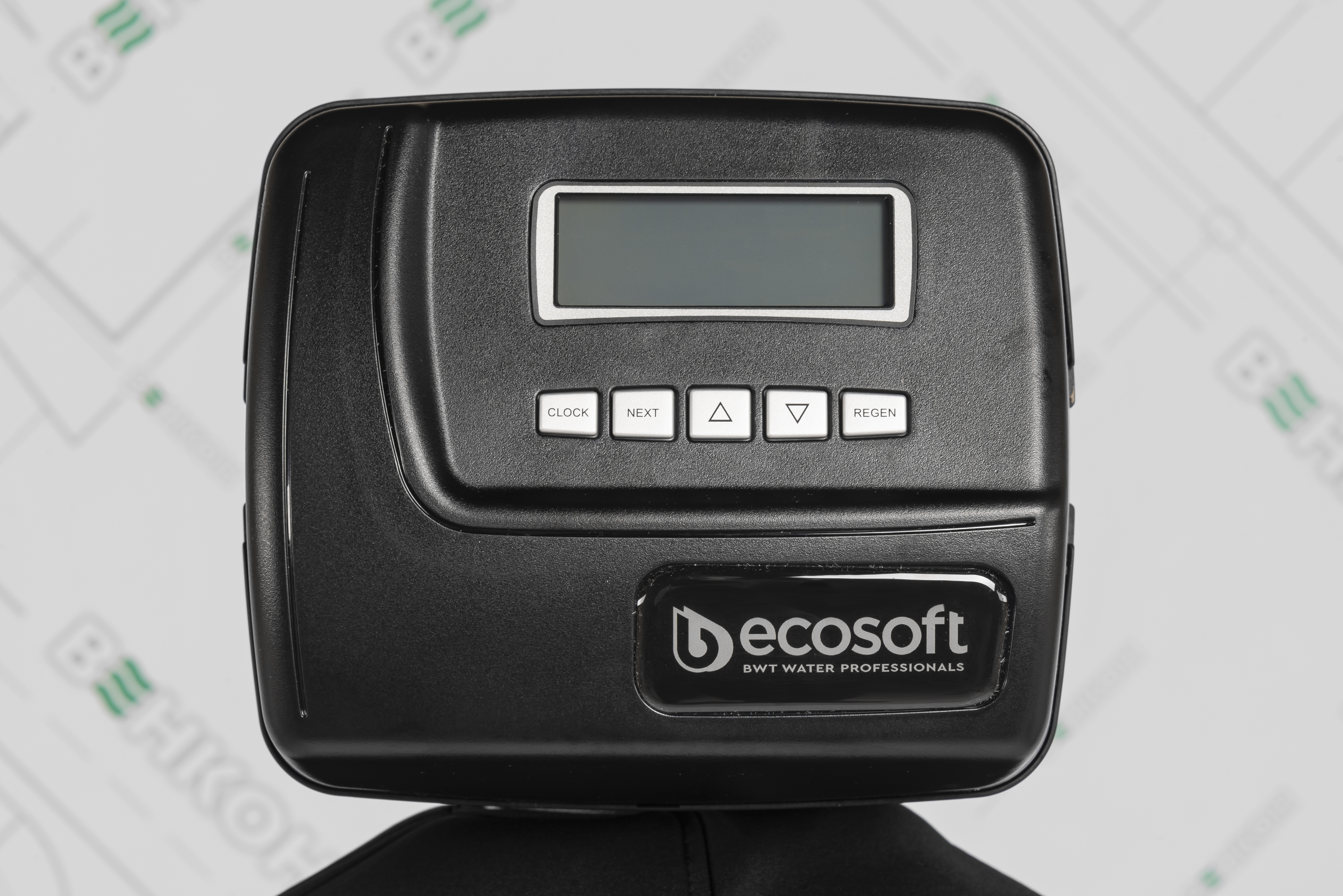 Система очистки воды Ecosoft FK1252CEMIXC цена 49623 грн - фотография 2