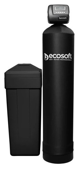 Ecosoft FK1252CEMIXC