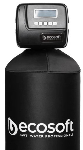 в продажу Система очистки води Ecosoft FK1465CEMIXC - фото 3