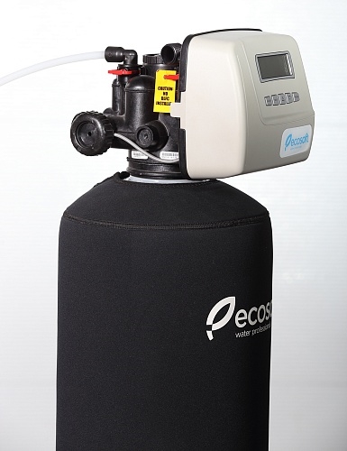 Система очистки воды Ecosoft FK1465CEMIXC отзывы - изображения 5