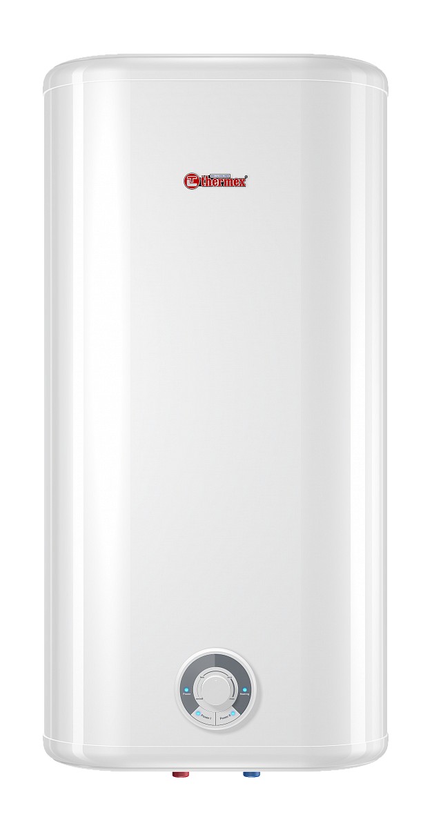 Thermex Ceramik 80 V
