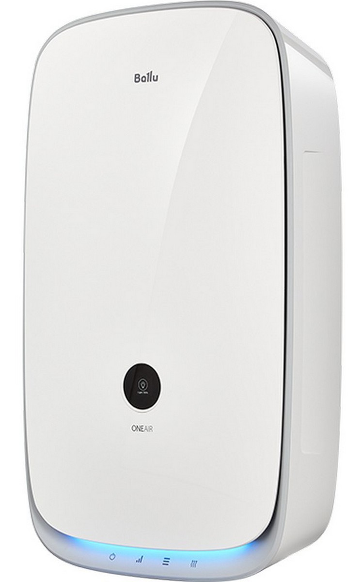 Ballu OneAir ASP-130
