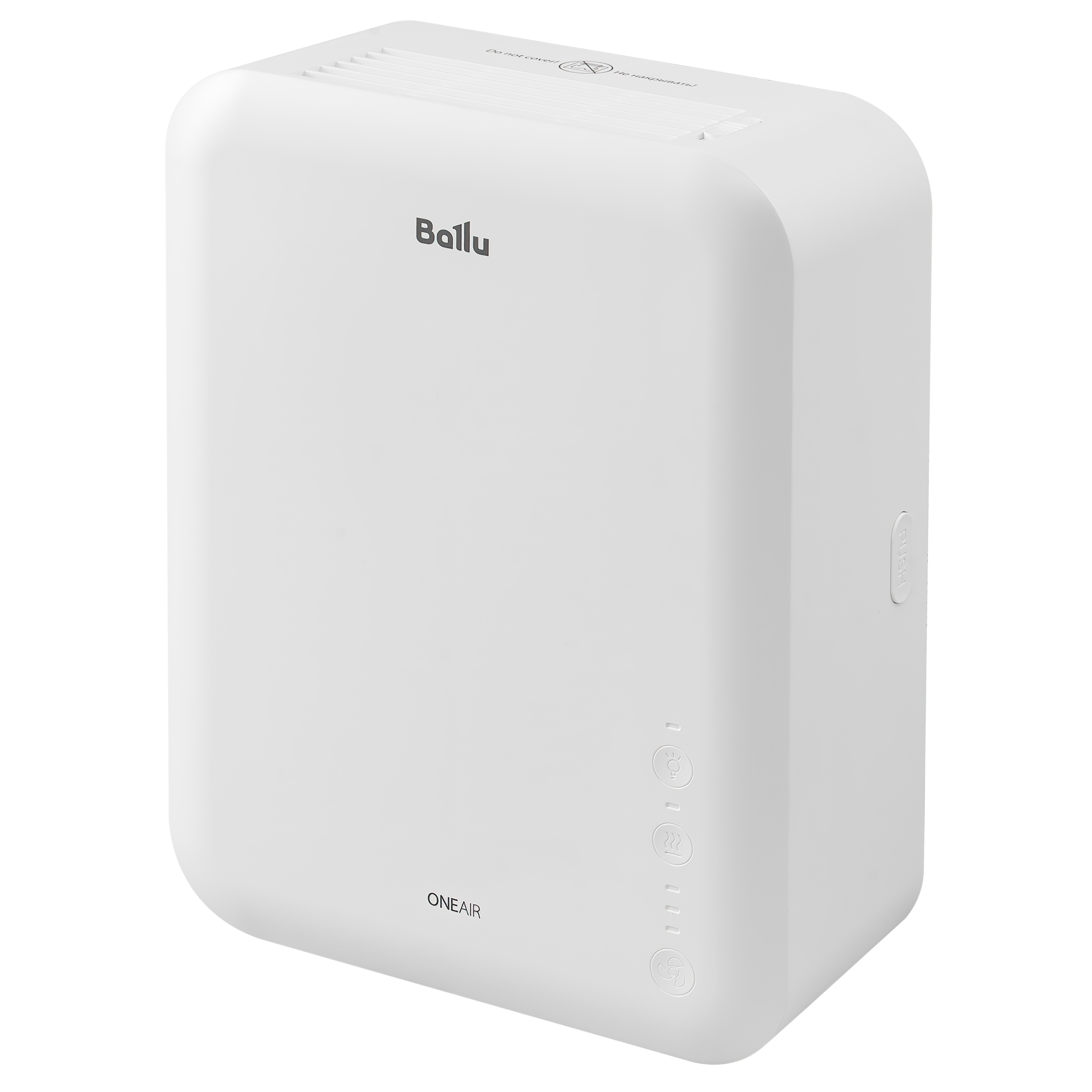 Ballu OneAir ASP-80