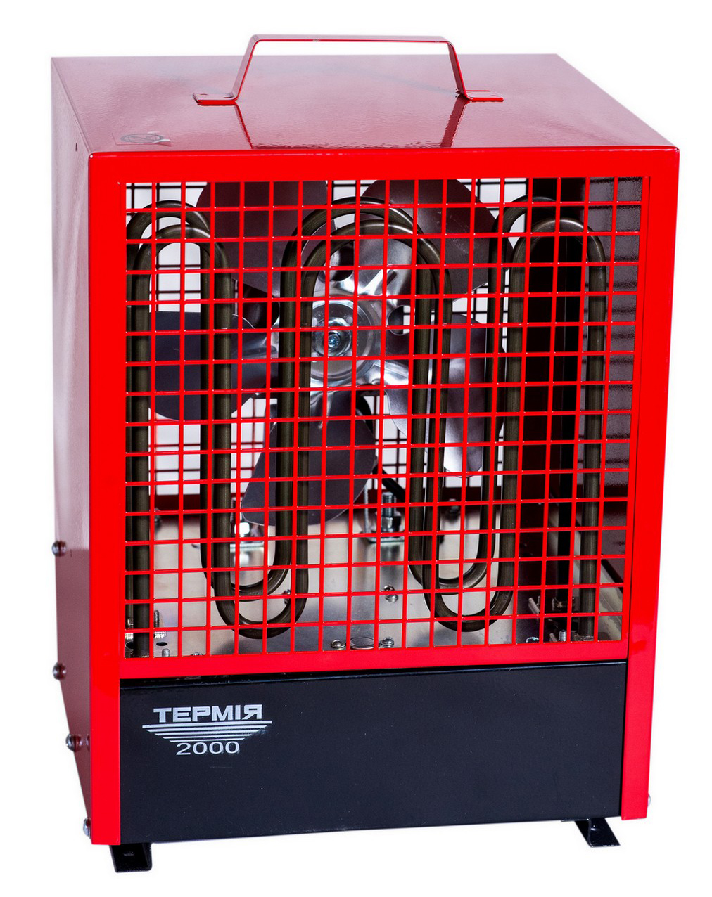 Термія АО ЕВО 2,0/0,2