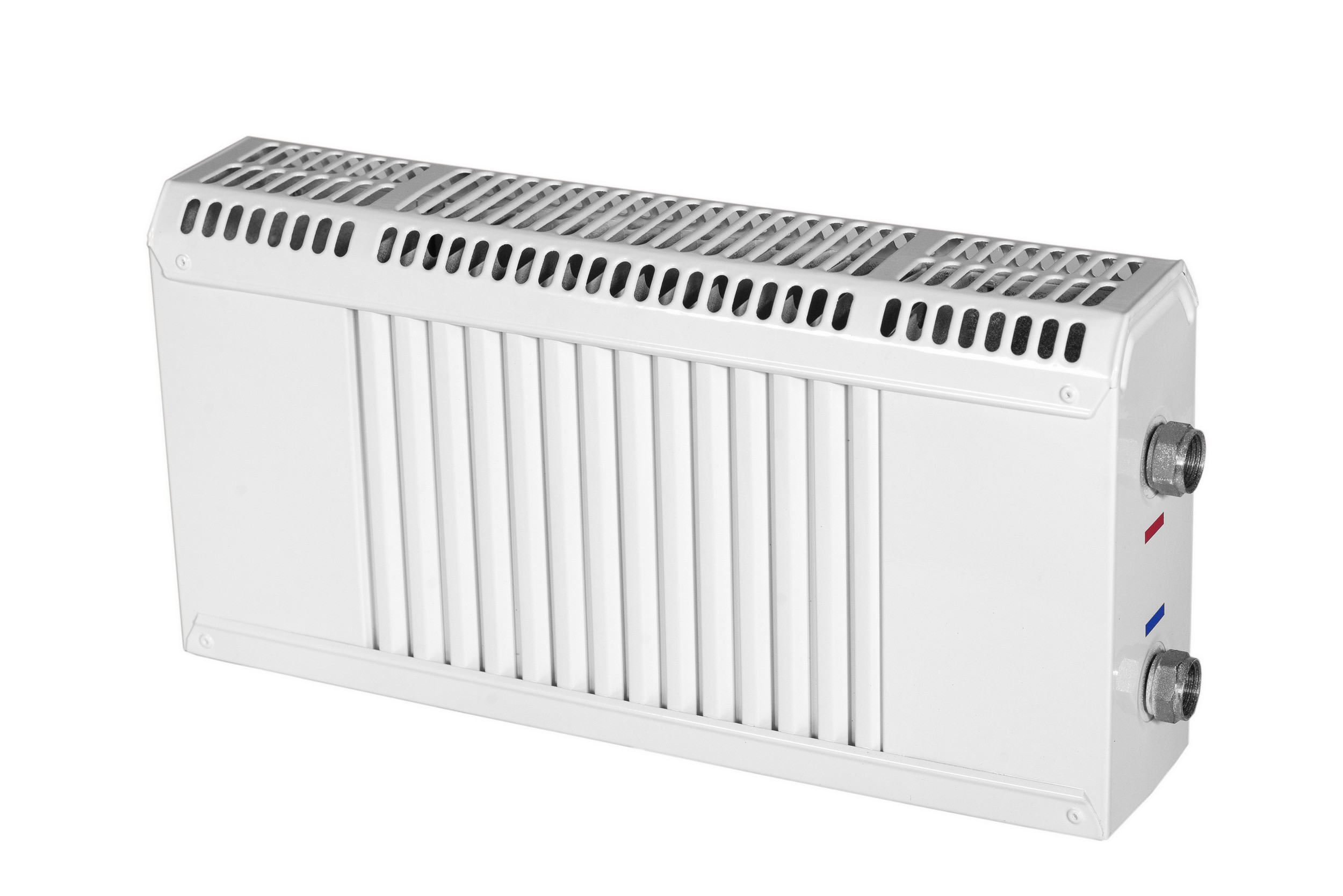 Термия РБ 20/80