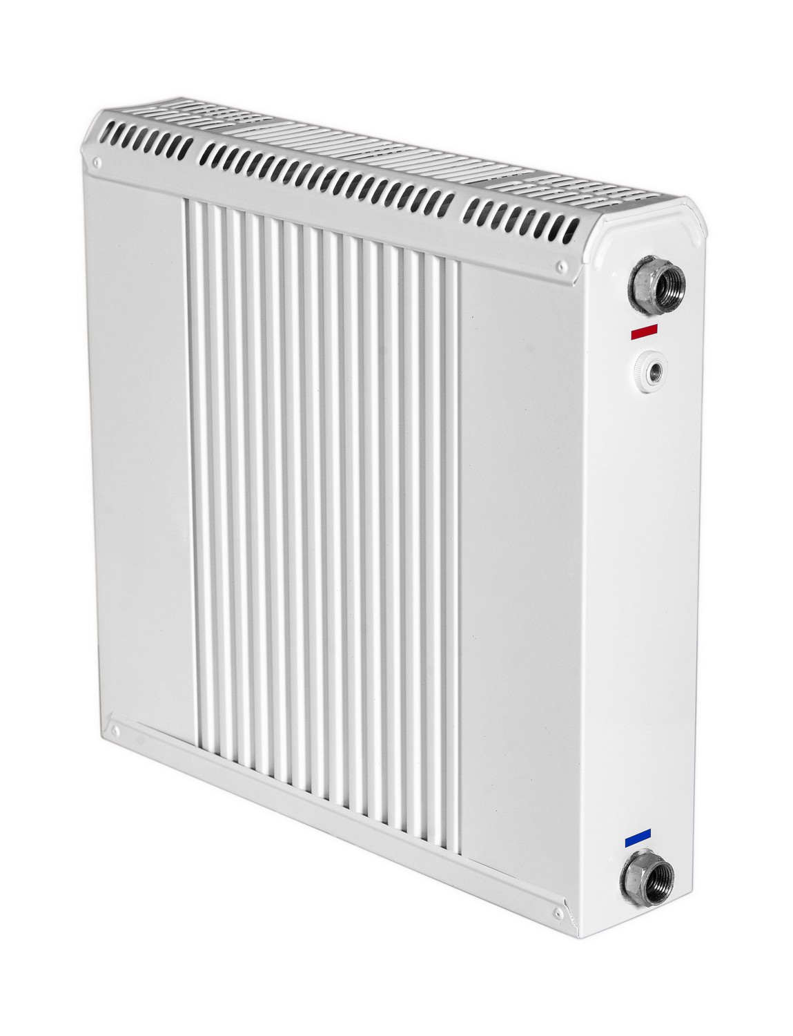 Радиатор для отопления Термия РБ 40/40 в интернет-магазине, главное фото