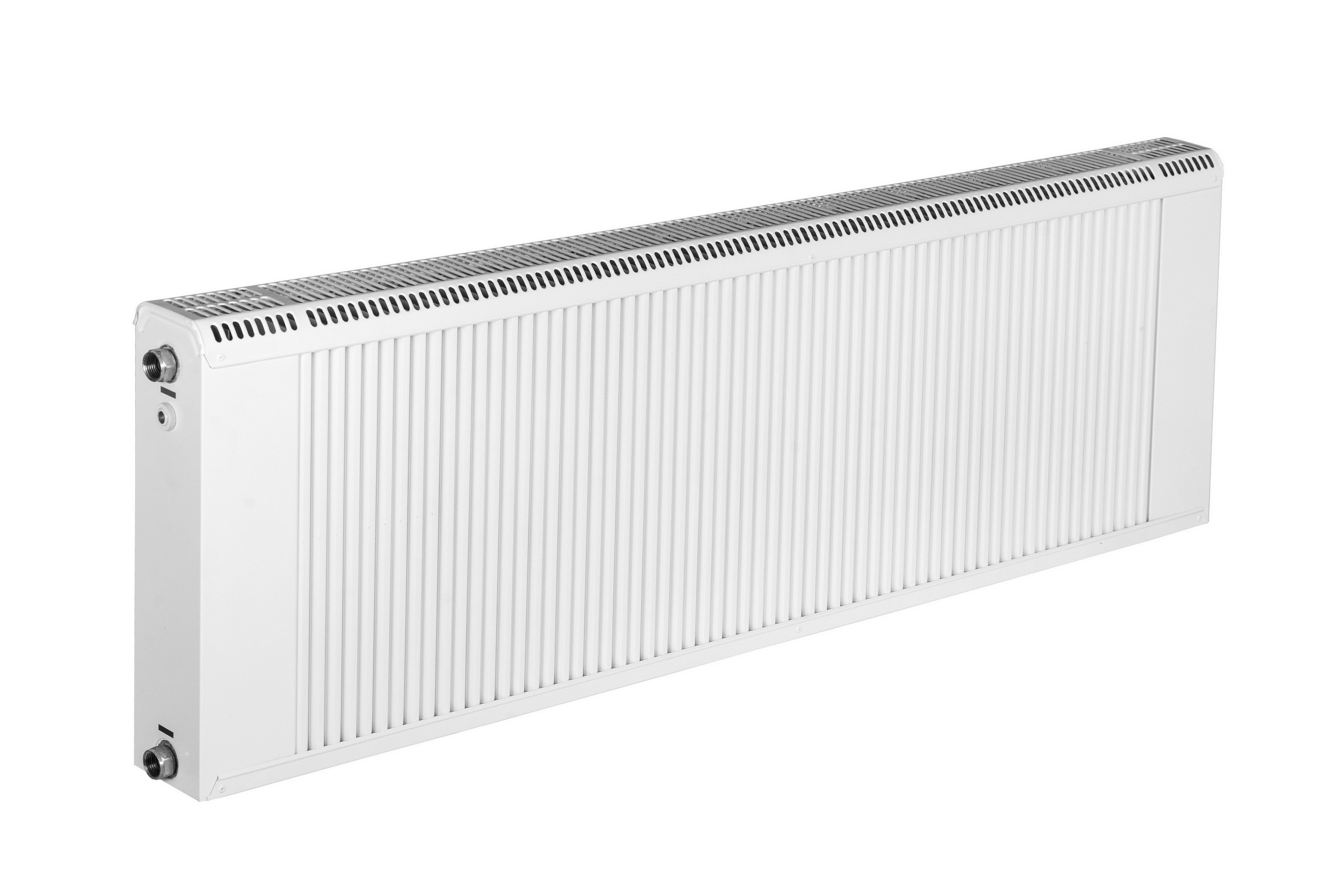 Радиатор для отопления Термия РБ 40/100 в интернет-магазине, главное фото