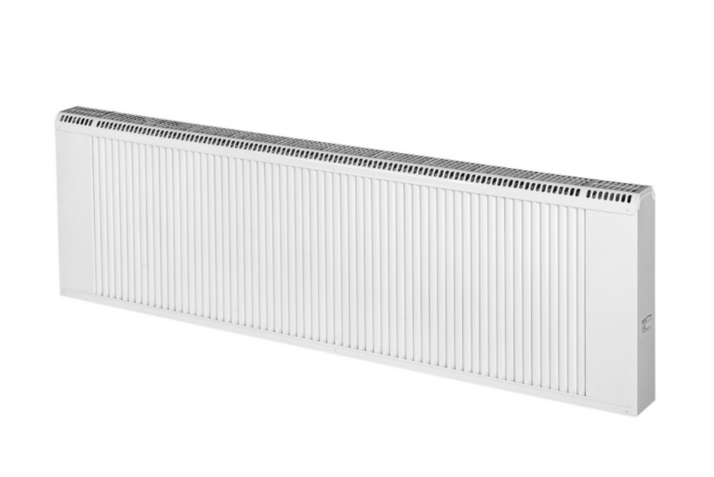 Радиатор для отопления Термия РБ 40/120 цена 4284.00 грн - фотография 2