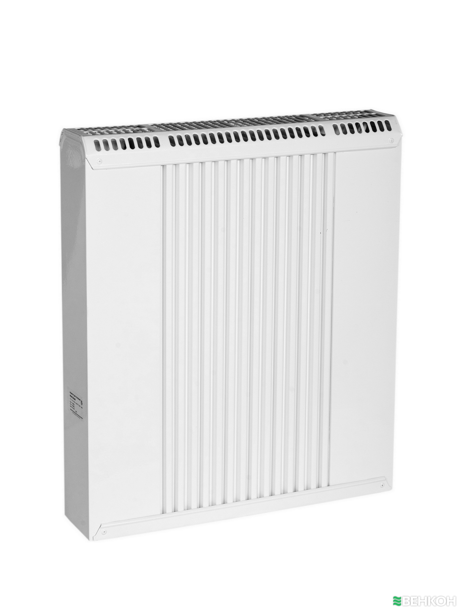 ? Термія РБ 50/40 купити по ціні 2 148 грн. в Києві. Радіатор для ...