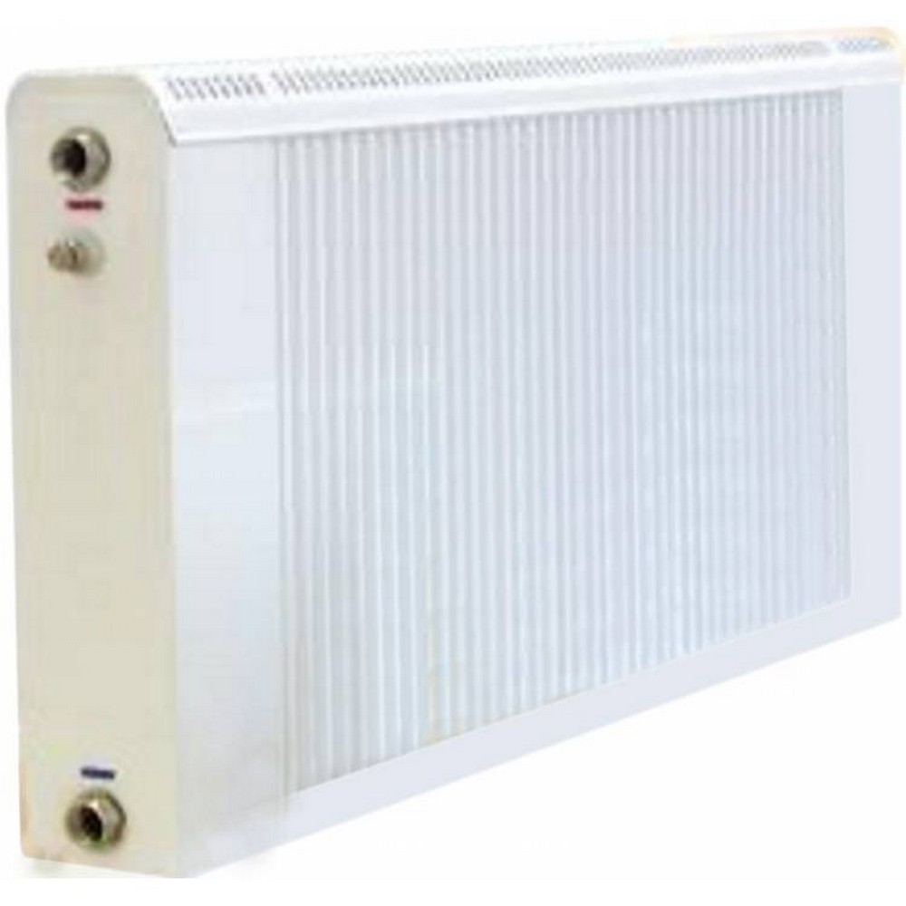 Радиатор для отопления Термия РБ 50/60 в интернет-магазине, главное фото