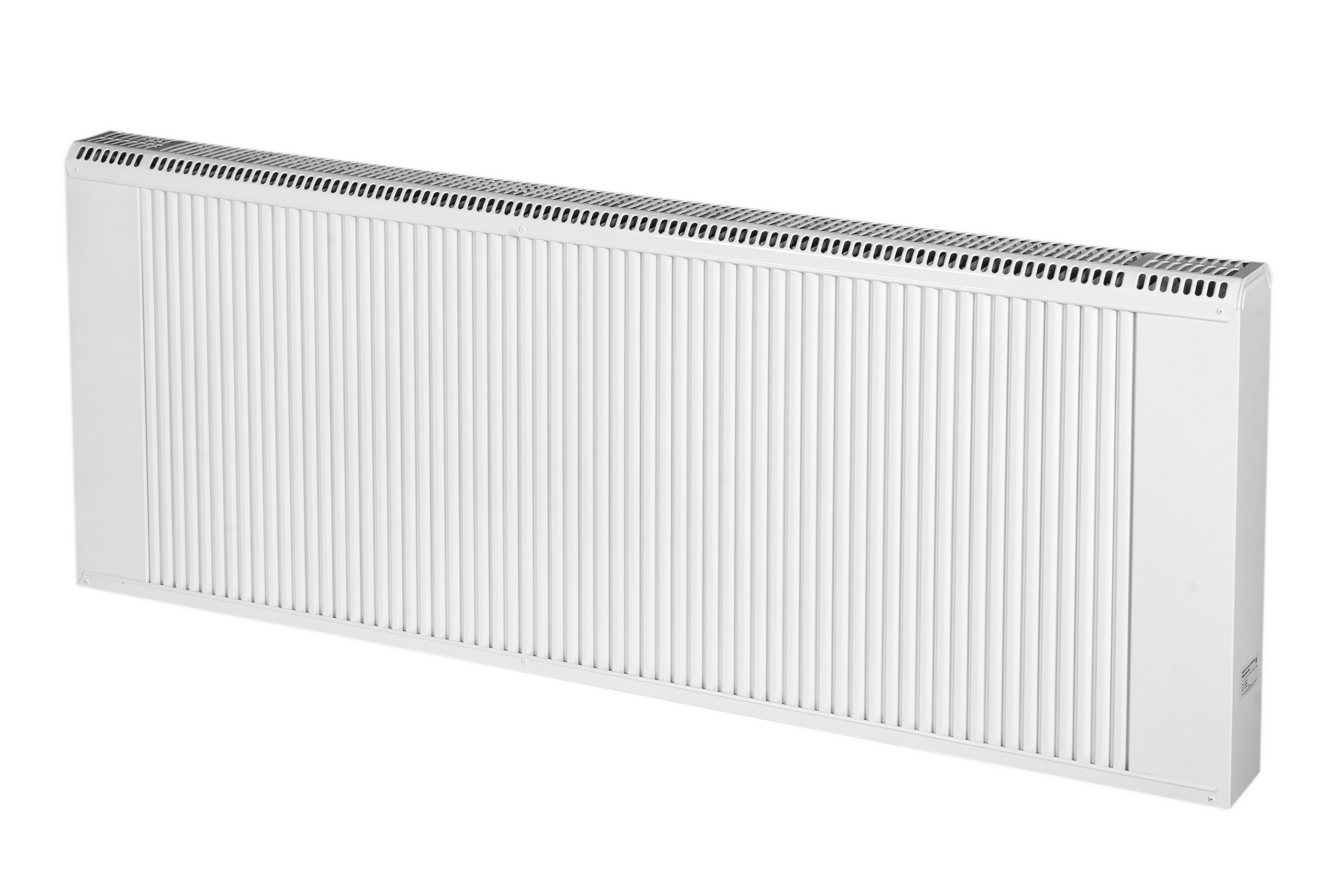 Радиатор для отопления Термия РБ 50/140 в интернет-магазине, главное фото