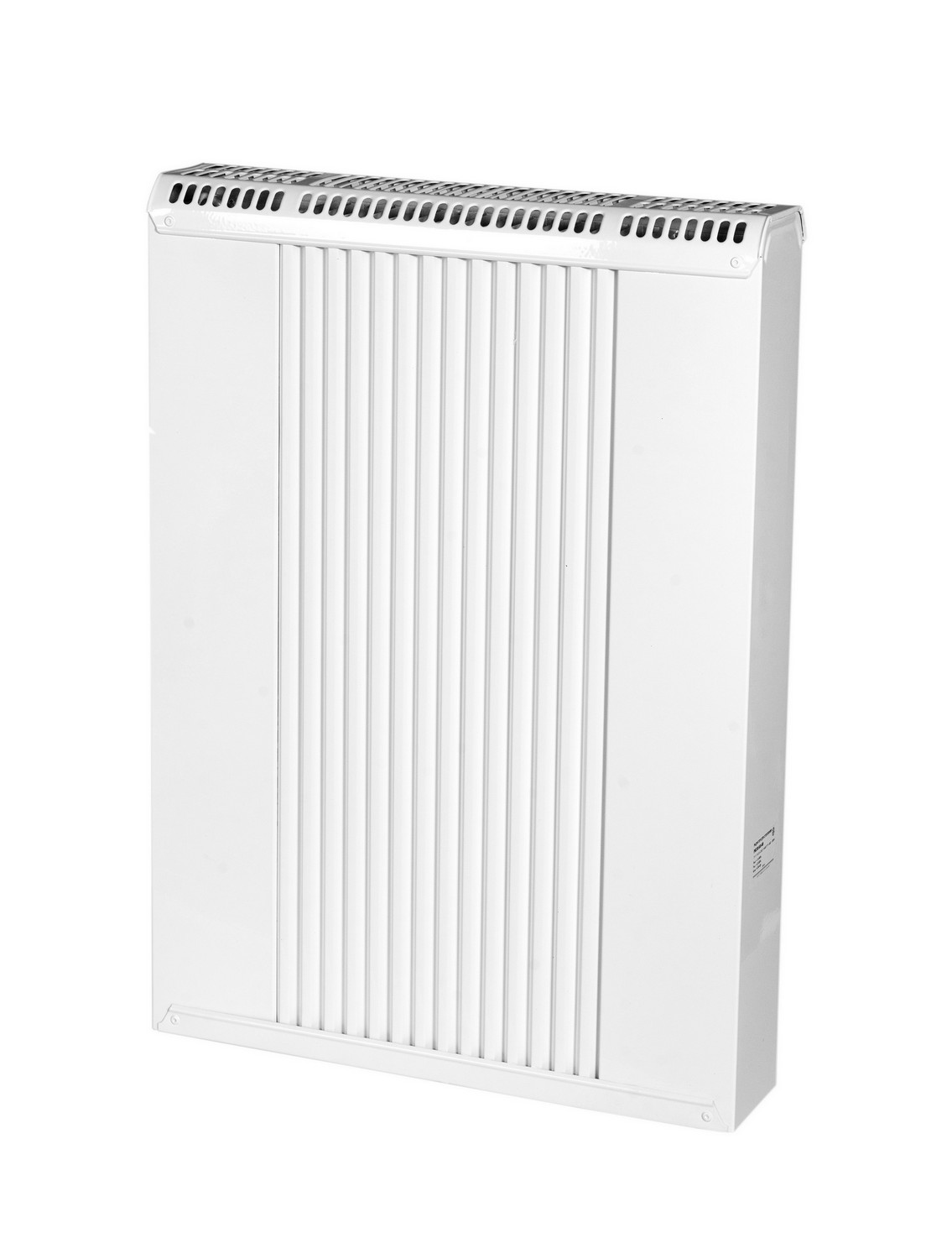 Радиатор для отопления Термия РБ 60/40 в интернет-магазине, главное фото