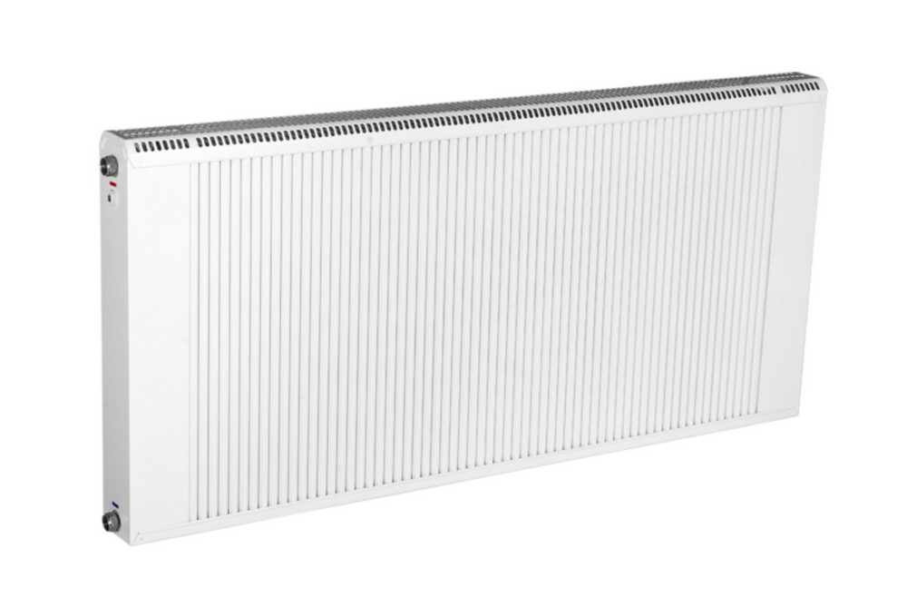 Радиатор для отопления Термия РБ 60/120 в интернет-магазине, главное фото