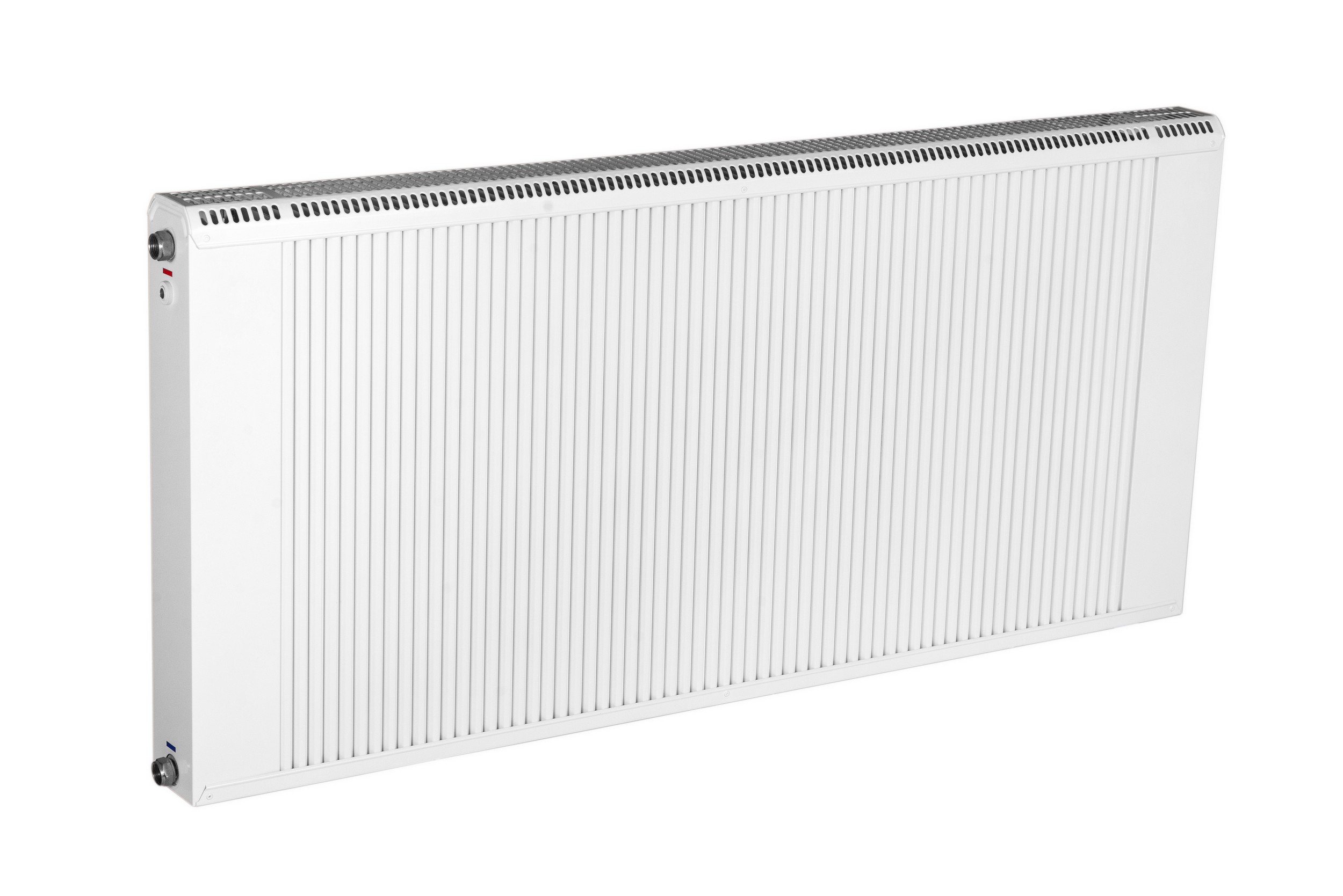 Радиатор для отопления Термия РБ 60/140 в интернет-магазине, главное фото