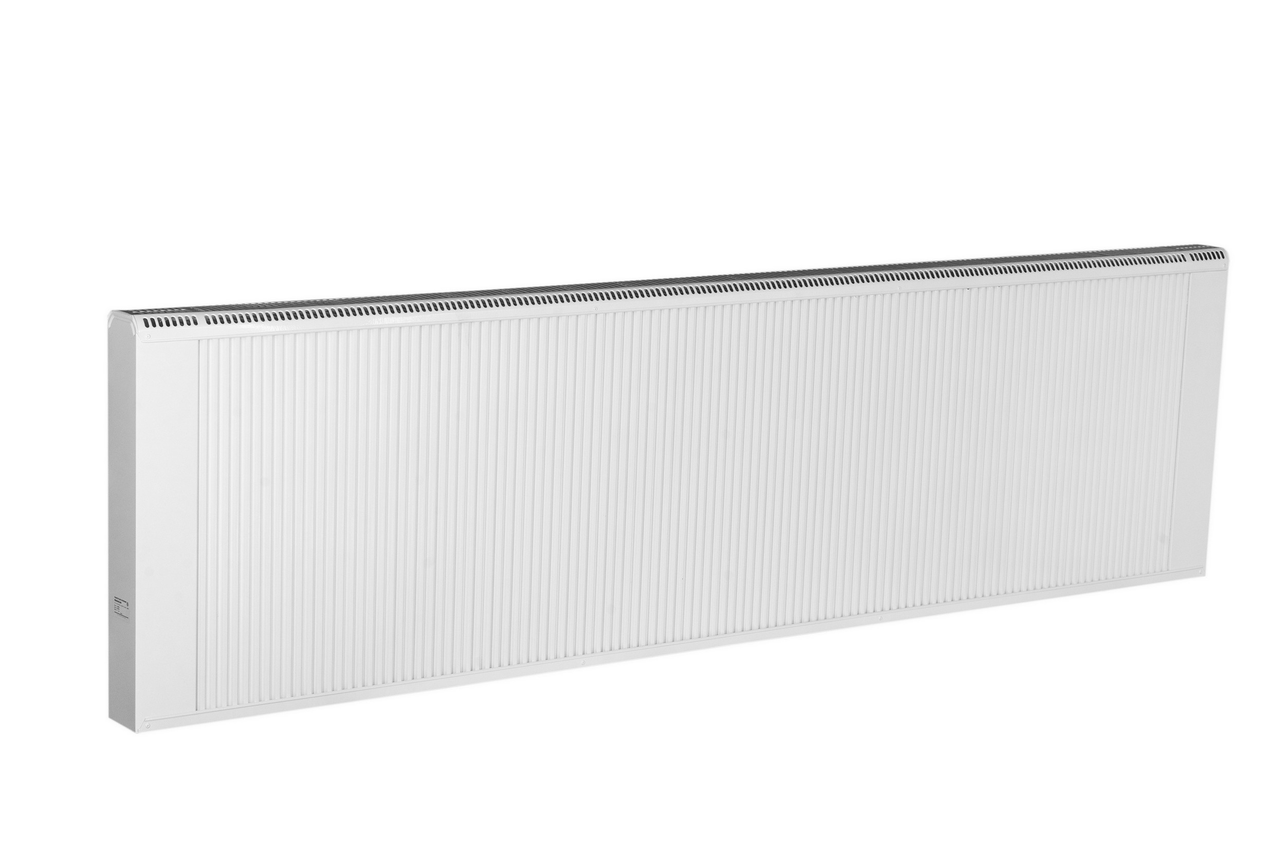 Термія РБ 60/200