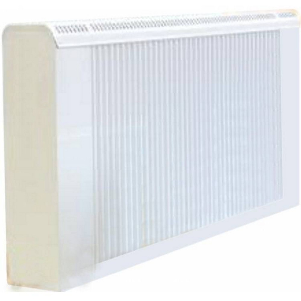 Радиатор для отопления Термия РН 20/60 в интернет-магазине, главное фото
