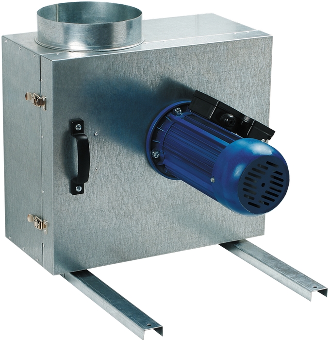 Вентс КСК 200 4Д