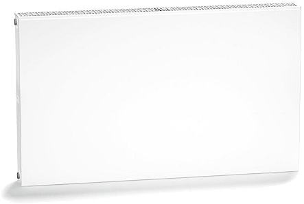 Радіатор для опалення Kermi Plan-K PK0 11 505x1205 в інтернет-магазині, головне фото