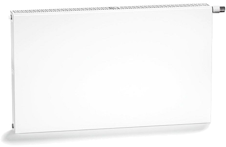 Радіатор для опалення Kermi Plan-V PTV 11 505x505 в інтернет-магазині, головне фото