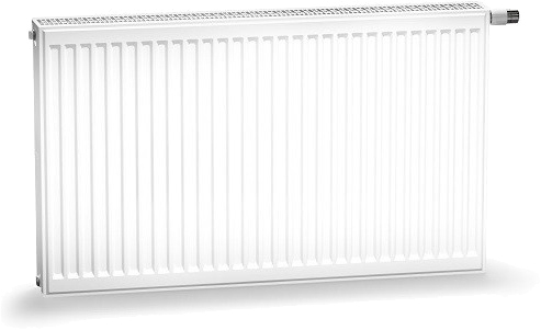 Радиатор для отопления Kermi Profil-V FTV 11 300x1800 в интернет-магазине, главное фото