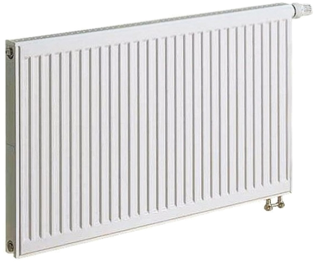 Радиатор для отопления Kermi Profil-V FTV 11 500x500