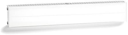 Радіатор для опалення Kermi Therm-x2 Line-K PLK 22 205x1605 в інтернет-магазині, головне фото