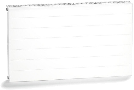 Радіатор для опалення Kermi Therm-x2 Line-K PLK 22 305x1605 в інтернет-магазині, головне фото