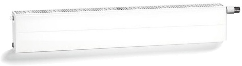 Радіатор для опалення Kermi Therm-x2 Line-V PLV 22 205x1205 в інтернет-магазині, головне фото