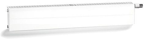 Kermi Therm-x2 Line-V PLV 22 205x1605 (PLV220201601RXK)