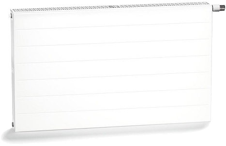 Радіатор для опалення Kermi Therm-x2 Line-V PLV 22 305x1405 в інтернет-магазині, головне фото