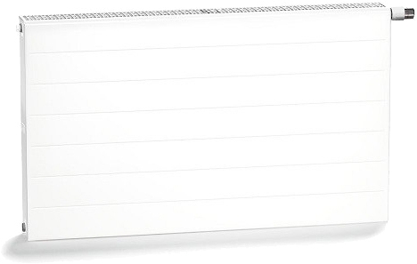 Kermi Therm-x2 Line-V PLV 22 505x905 (PLV220500901R2K)