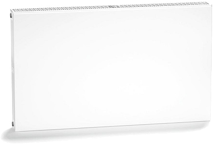 Радіатор для опалення Kermi Therm-x2 Plan-K PK0 22 305x1005 в інтернет-магазині, головне фото