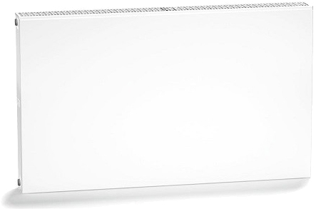 Радіатор для опалення Kermi Therm-x2 Plan-K PK0 22 505x705 в інтернет-магазині, головне фото