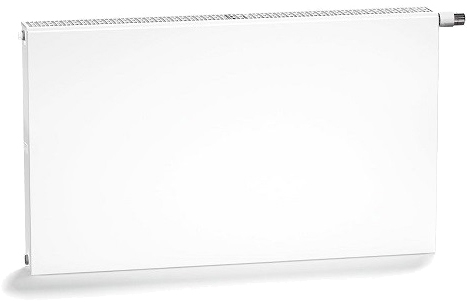 Радіатор для опалення Kermi Therm-x2 Plan-V PTV 12 905x405 в інтернет-магазині, головне фото