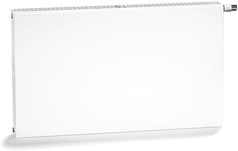 Радіатор для опалення Kermi Therm-x2 Plan-V PTV 22 505x1005 в інтернет-магазині, головне фото