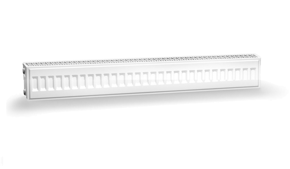 Kermi Therm-x2 Profil-K FKO 22 200x1000 (FK0220201001NXK)