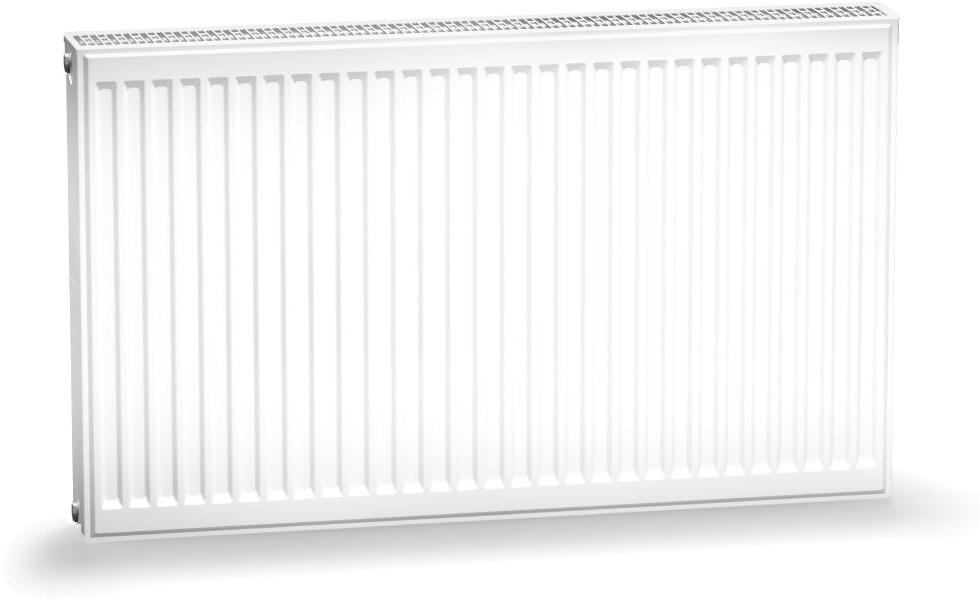 Kermi Therm-x2 Profil-K FKO 22 500x1000 (FK0220510W02)