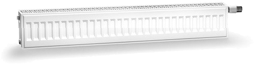 Радіатор для опалення Kermi Therm-x2 Profil-V FTV 22 200x900 в інтернет-магазині, головне фото