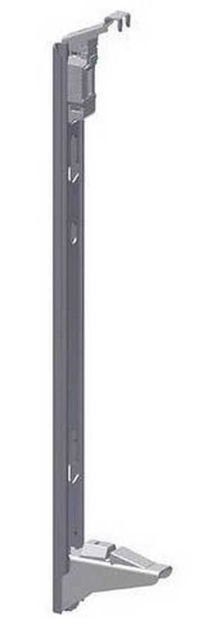 Крепление для радиаторов отопления Kermi ВН 200 FTV, FK0 настенное в интернет-магазине, главное фото
